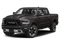 2020 RAM 1500 Sport