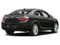 2015 Buick Verano Convenience Group