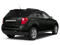 2015 Chevrolet Equinox LT 2LT