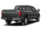 2015 Ford F-150 Lariat V8