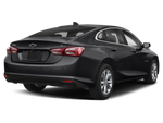 2019 Chevrolet Malibu RS