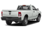 2019 RAM 2500 Tradesman
