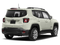 2020 Jeep Renegade Limited