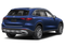 2023 Mercedes-Benz GLC GLC 300 4MATIC®