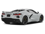2024 Chevrolet Corvette Stingray 3LT