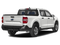 2024 Ford Maverick XLT Hybrid
