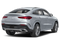 2025 Mercedes-Benz GLE GLE 450 4MATIC®