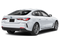 2026 BMW 4 Series 430i xDrive Gran Coupe