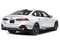2026 BMW 5 Series 550e xDrive