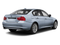 2011 BMW 3 Series 328i xDrive
