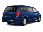 2011 Dodge Grand Caravan Mainstreet