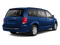 2011 Dodge Grand Caravan Mainstreet