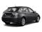 2011 Subaru Impreza WRX Limited