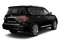2012 INFINITI QX56 Base