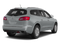 2014 Buick Enclave Leather Group