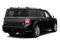 2014 Ford Flex SEL