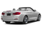 2018 BMW 4 Series 430i xDrive