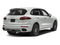 2018 Porsche Cayenne GTS