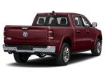 2019 RAM 1500 Laramie Longhorn