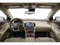 2015 Buick LaCrosse Base
