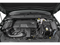 2015 Buick Verano Convenience Group
