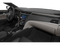 2015 Cadillac XTS Vsport Platinum
