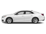 2015 Chevrolet Malibu LS 1FL