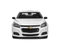 2015 Chevrolet Malibu LS 1FL
