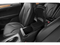 2015 Lincoln MKC Base
