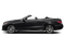 2015 Mercedes-Benz E-Class E 400