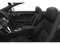 2015 Mercedes-Benz E-Class E 400
