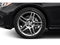 2015 Mercedes-Benz E-Class E 400