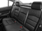 2016 Chevrolet Cruze Limited 1LT