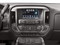 2016 Chevrolet Silverado 1500 LTZ 2LZ
