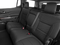 2017 GMC Acadia SLE-1