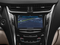 2018 Cadillac CTS Luxury AWD