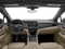 2018 Cadillac XT5 Base