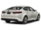 2018 Kia Optima S