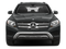 2018 Mercedes-Benz GLC GLC 300 4MATIC®