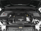 2018 Mercedes-Benz GLC GLC 300 4MATIC®