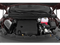 2019 Buick Enclave Preferred