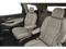 2019 Buick Enclave Preferred
