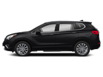 2019 Buick Envision Premium II