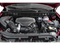 2019 Cadillac XT5 Base