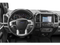 2019 Ford F-250SD XLT