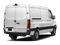 2019 Mercedes-Benz Sprinter 2500 Cargo 144 WB