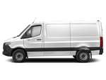 2019 Mercedes-Benz Sprinter 2500 Cargo 144 WB