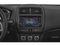 2019 Mitsubishi Outlander Sport 2.4 GT