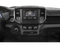 2019 RAM 2500 Tradesman