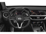 2020 Alfa Romeo Stelvio Ti